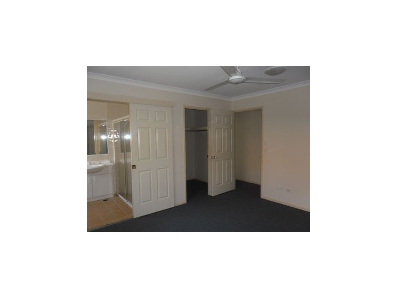 15 Fleet Drive, Kippa-ring QLD 4021