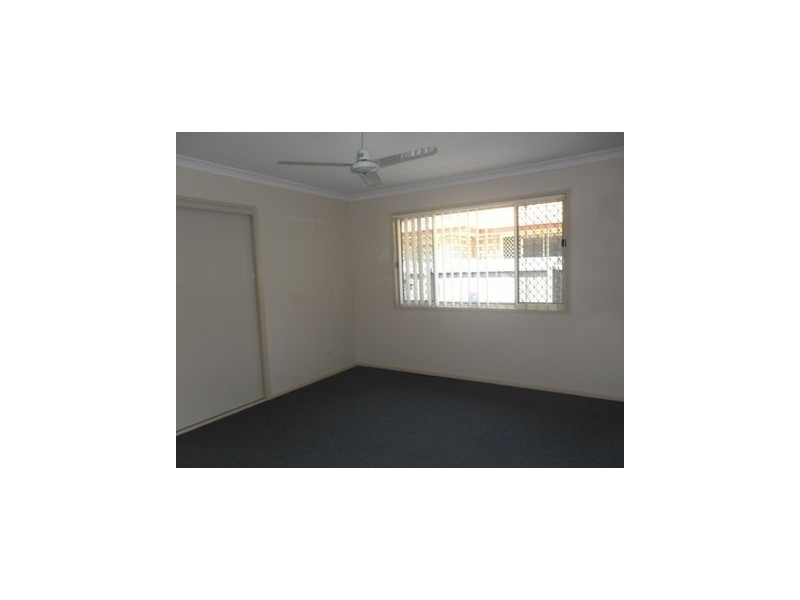 15 Fleet Drive, Kippa-ring QLD 4021