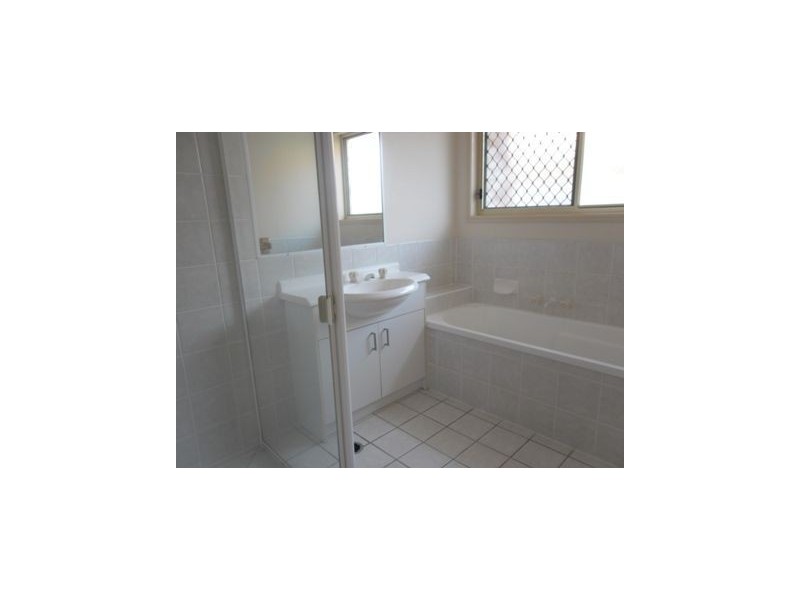 15 Fleet Drive, Kippa-ring QLD 4021