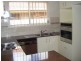 2 Canundra Street, North Lakes QLD 4509