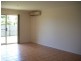 2 Canundra Street, North Lakes QLD 4509