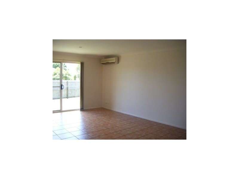 2 Canundra Street, North Lakes QLD 4509