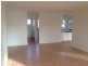 2 Canundra Street, North Lakes QLD 4509
