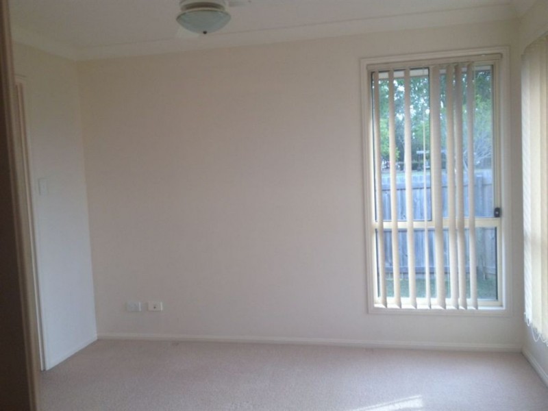 2 Canundra Street, North Lakes QLD 4509
