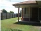 2 Canundra Street, North Lakes QLD 4509