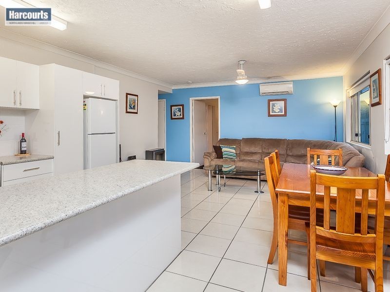 1/10 Caroline Street, Woody Point QLD 4019