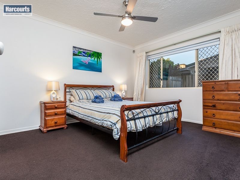 1/10 Caroline Street, Woody Point QLD 4019