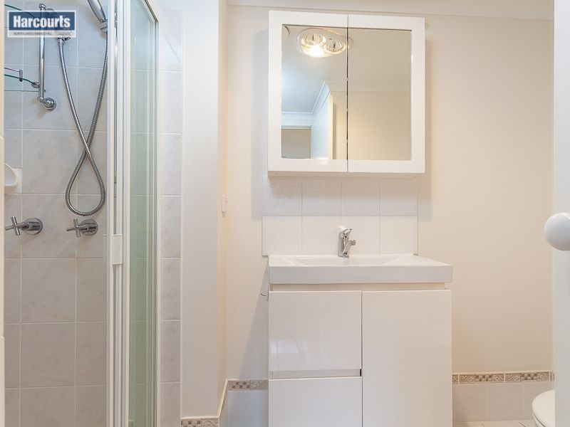 1/10 Caroline Street, Woody Point QLD 4019