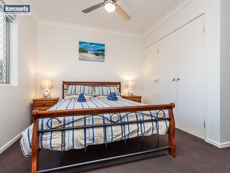 1/10 Caroline Street, Woody Point QLD 4019