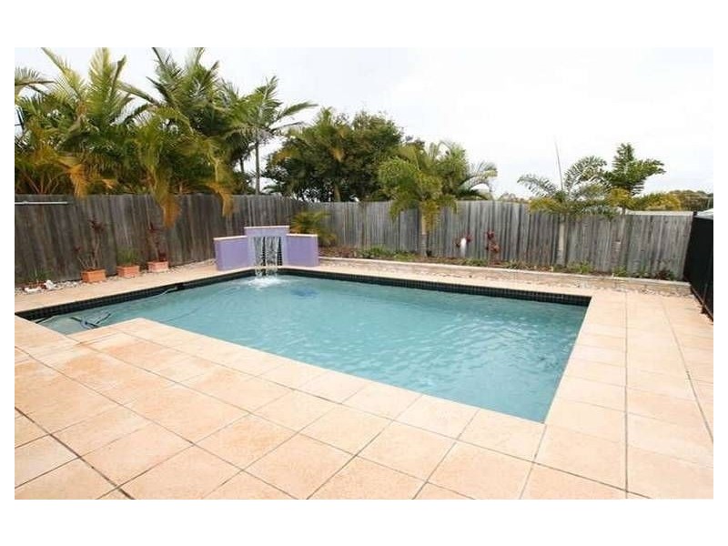 7 Crawford Street, North Lakes QLD 4509