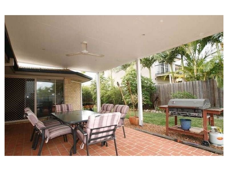 7 Crawford Street, North Lakes QLD 4509