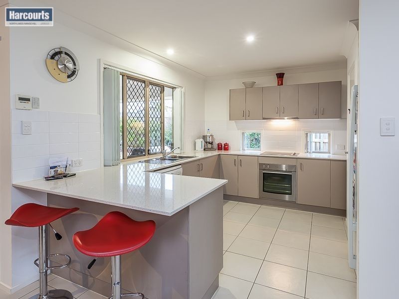 65 Astley Parade, North Lakes QLD 4509