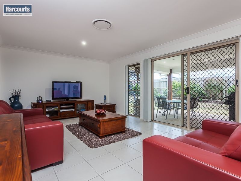 65 Astley Parade, North Lakes QLD 4509