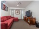 65 Astley Parade, North Lakes QLD 4509