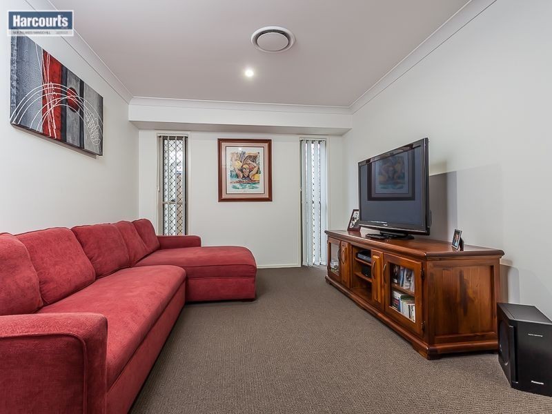 65 Astley Parade, North Lakes QLD 4509