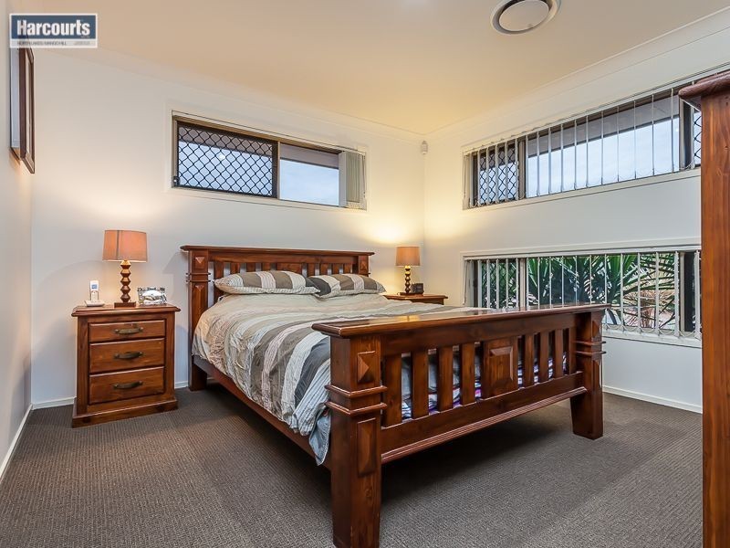 65 Astley Parade, North Lakes QLD 4509