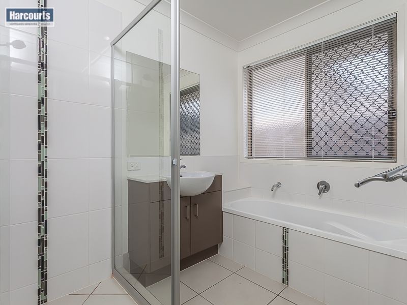 65 Astley Parade, North Lakes QLD 4509