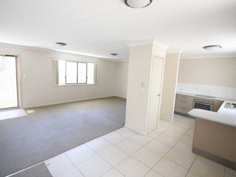 1/40 Ruby Street, Mango Hill QLD 4509