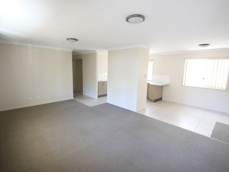 1/40 Ruby Street, Mango Hill QLD 4509