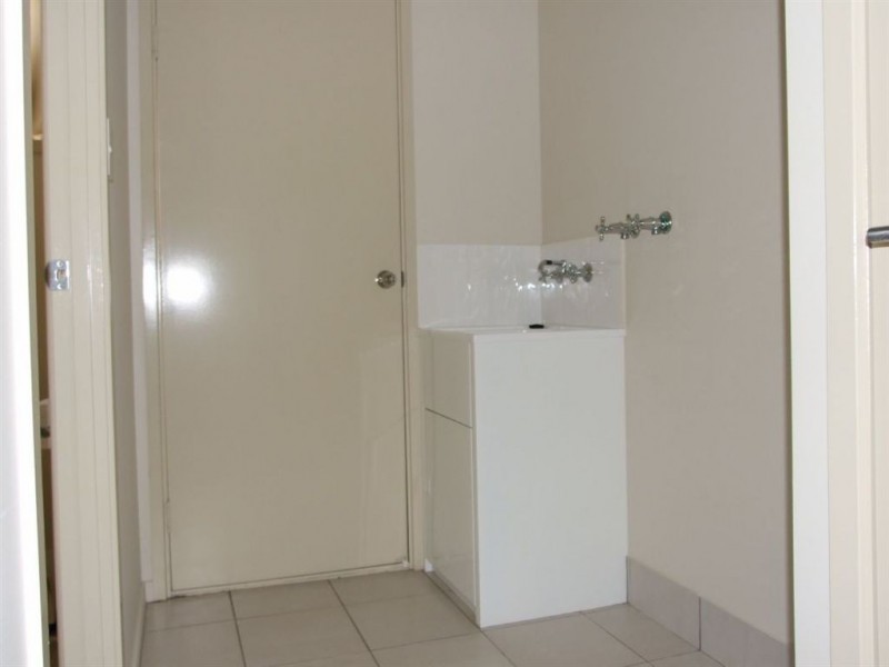 1/40 Ruby Street, Mango Hill QLD 4509