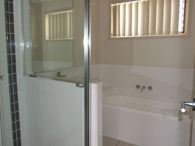 1/40 Ruby Street, Mango Hill QLD 4509