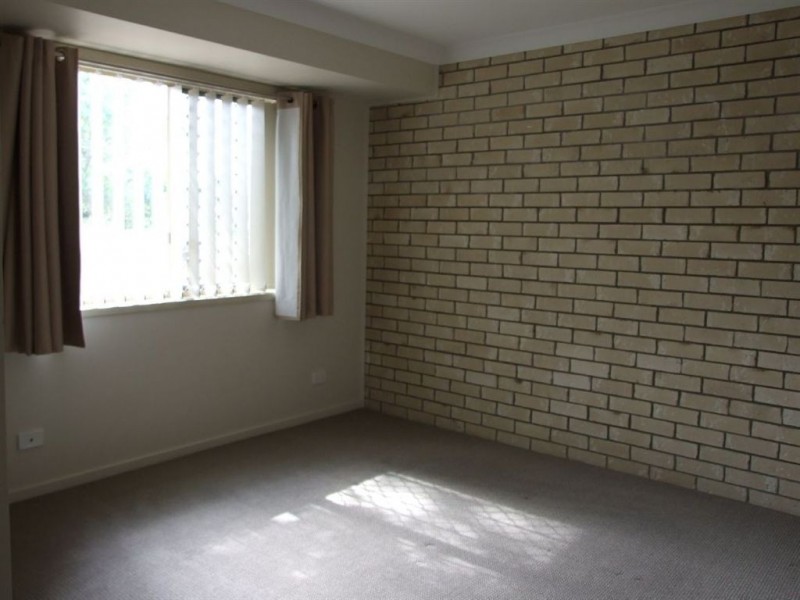 1/40 Ruby Street, Mango Hill QLD 4509