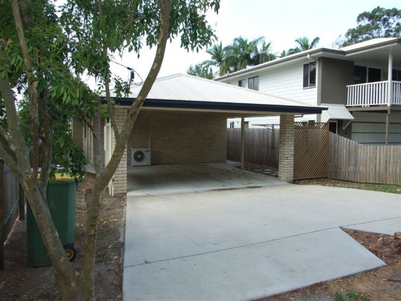 1/40 Ruby Street, Mango Hill QLD 4509