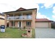 11 Redcedar Street, North Lakes QLD 4509