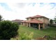 11 Redcedar Street, North Lakes QLD 4509