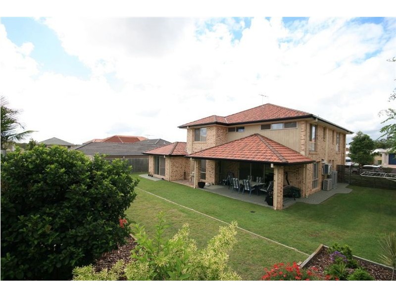 11 Redcedar Street, North Lakes QLD 4509