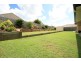 11 Redcedar Street, North Lakes QLD 4509