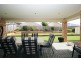 11 Redcedar Street, North Lakes QLD 4509