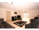 11 Redcedar Street, North Lakes QLD 4509