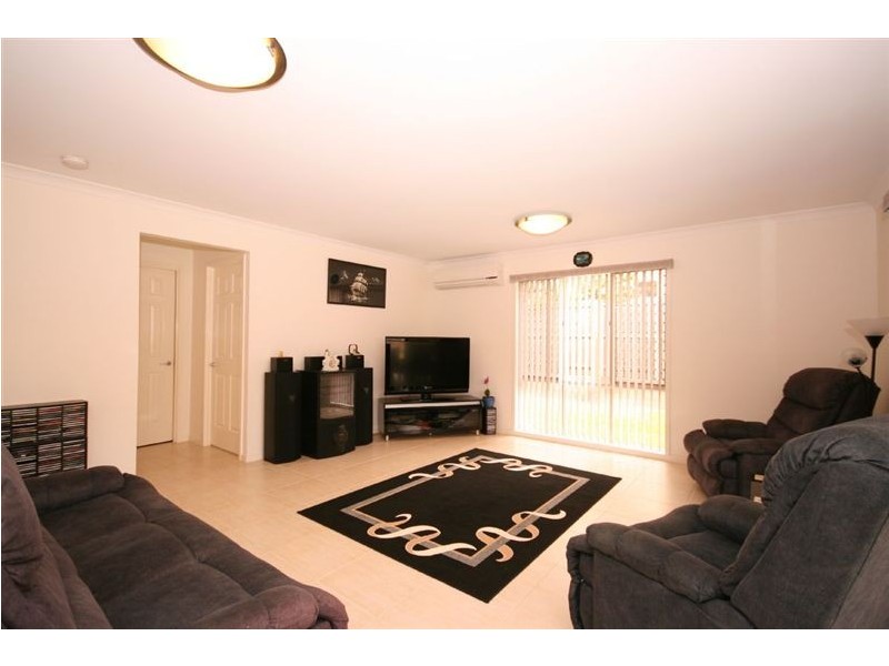 11 Redcedar Street, North Lakes QLD 4509