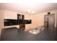 11 Redcedar Street, North Lakes QLD 4509