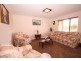 11 Redcedar Street, North Lakes QLD 4509
