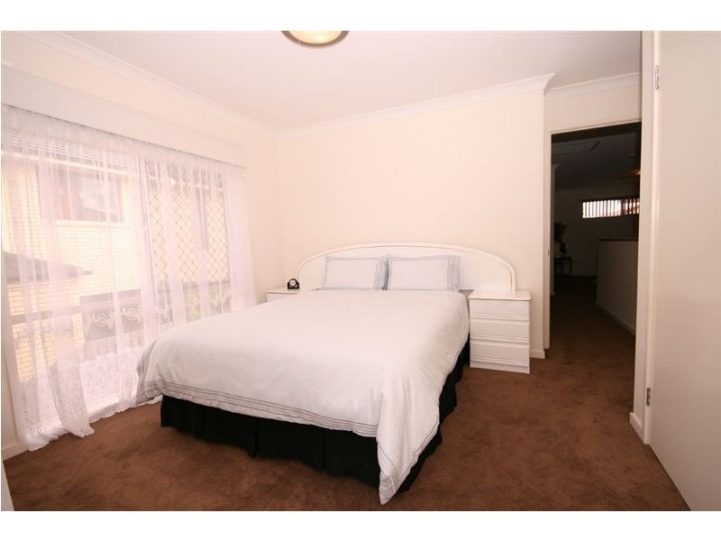 11 Redcedar Street, North Lakes QLD 4509