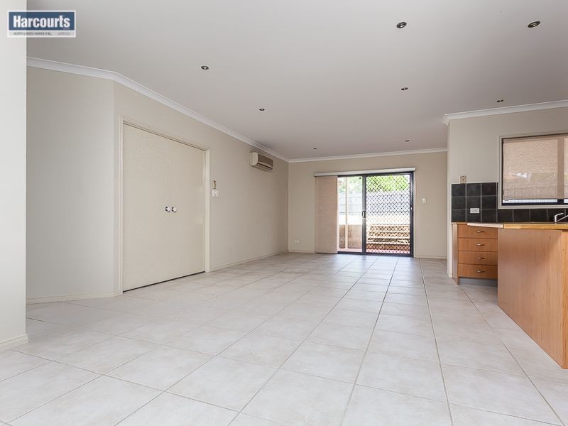 5 Pearson Court, North Lakes QLD 4509