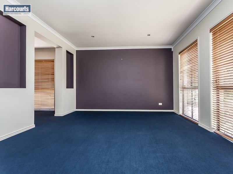 5 Pearson Court, North Lakes QLD 4509