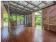 8 Georgina Place, Murrumba Downs QLD 4503