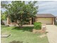 8 Georgina Place, Murrumba Downs QLD 4503
