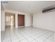 8 Georgina Place, Murrumba Downs QLD 4503