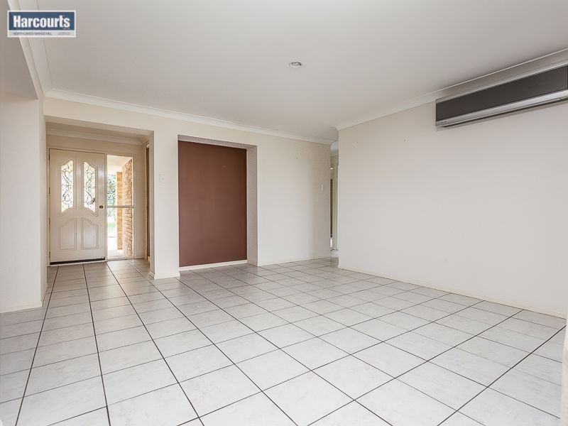 8 Georgina Place, Murrumba Downs QLD 4503