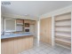 8 Georgina Place, Murrumba Downs QLD 4503