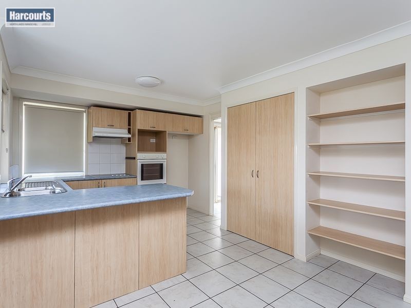 8 Georgina Place, Murrumba Downs QLD 4503