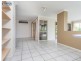 8 Georgina Place, Murrumba Downs QLD 4503