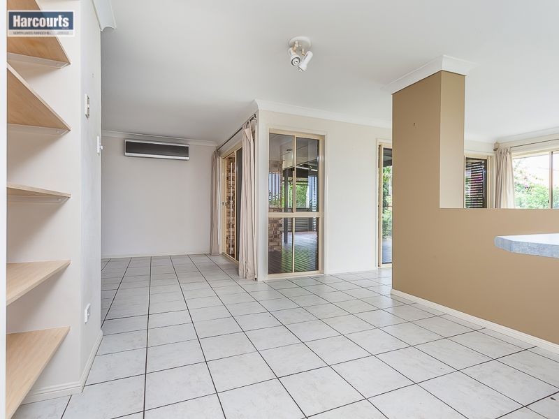 8 Georgina Place, Murrumba Downs QLD 4503
