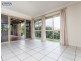 8 Georgina Place, Murrumba Downs QLD 4503
