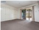 8 Georgina Place, Murrumba Downs QLD 4503