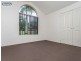 8 Georgina Place, Murrumba Downs QLD 4503